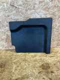 Türpolster hinten links FORD TRANSIT Furgon 2.0 TDCi [RWD] BK31B46321AEW