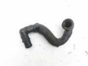 Entlüftungsschlauch PEUGEOT 4007 (GP_) 2.2 HDi
