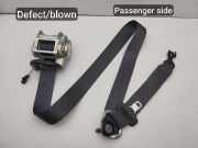 Sicherheitsgurt rechts vorne Chevrolet Corvette (C7) 23228930