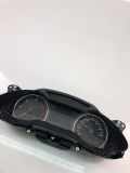 Tachometer Audi A4 (8K, B8) 8K0920930N