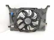 Kühlmodul Mercedes-Benz B-Klasse Sports Tourer (W245) A1695002693