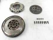 Schwungrad MERCEDES-BENZ VITO / MIXTO Furgon (W639) 109 CDI A6460300805