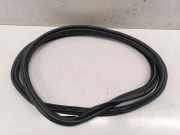 Heckklappengummi OPEL CORSA F 1.2 T (68)