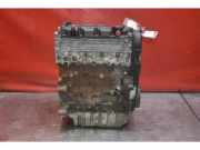 Motor ohne Anbauteile (Benzin) Ford Focus II Cabriolet (DB3) G6DB