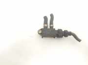 Unterdrucksteuerventil für Abgasrückführung Opel Astra K (B16) 55599659