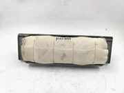 Armaturenbrett Airbag AUDI A4 (8EC, B7) 2.0 TDI 8E1880204B