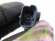 MAP-Sensor CITROËN C2 (JM_) 1.4 HDi 9642789980