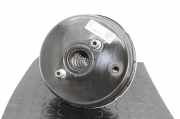 Unterdruck-Bremskraftverstärker AUDI A5 Cabrio (8F7) 2.0 TDI 8K0612103N