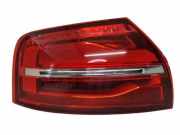 Rückleuchte links Audi A8 (4H) 4H0945095K