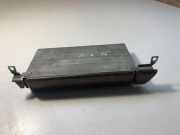 Aschenbecher AUDI A6 Avant (4A, C4) 2.5 TDI 4A1857951E