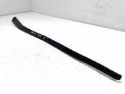 Zierleiste Windschutzscheibe Frontscheibe