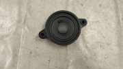 LAUTSPRECHER HUTABLAGE MERCEDES-BENZ AMG GT (C190) GT (190.377) A4478271060