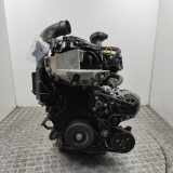 Motor ohne Anbauteile (Benzin) Opel Movano B Kasten (X62) M9T870