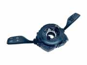 Blinkerschalter BMW 4er Coupe (F32, F82) 61315A32CD5