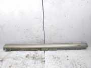 Linker Schweller TOYOTA AVENSIS Estate (_T25_) 1.8 (ZZT251_)