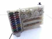 Sicherungskasten Ford Mondeo II (BAP) 93BG14K150AD