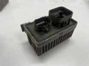 Zündkerzenrelais OPEL ASTRA J GTC 1.7 CDTI 55574293