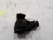 Vorderachsgetriebe Volvo XC70 Cross Country (295) 36002479