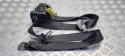 Sicherheitsgurt vorne rechts VW TRANSPORTER V (T5) Flatbed 1.9 TDI 7H0857806F