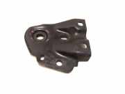 Andere Aufhängungsteile VOLVO S80 I (TS, XY) 3.0 30699984