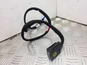 USB KIA NIRO II EV 96120AT000