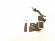 Niveausensor vorne rechts MERCEDES-BENZ GL (X164) GL 320 CDI 4-matic (164.822) 1643200832