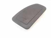 Sitzairbag vorne links CITROËN C4 II (B7) 2.0 HDi / BlueHDi 150 96536613ZD