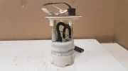 Kraftstofftankpumpe CITROËN DS3 1.6 THP 155
