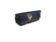 Kennzeichenbeleuchtung HYUNDAI i30 (FD) 1.6 CRDi 9250X2C7