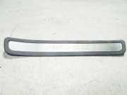 Schwellerzierleiste hinten rechts TOYOTA AVENSIS Estate (_T27_) 2.2 D-4D (ADT271_) 6791505030