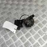 Zirkulationswassermotor BMW X7 (G07) xDrive M 50 D 8671654