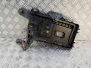 Akku-Pad VW PASSAT CC (357) 2.0 TDI 1K0915333H