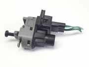 Sensor für Gaspedalstellung Ford Mondeo III Kombi (BWY) 1S7T13480AA