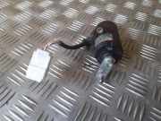 Gaspedal RENAULT SCÉNIC I (JA0/1_) 1.9 dTi (JA0N) 7700413230 0206001021