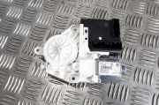Motor Fensterheber links vorne VW Jetta III (1K2) 3C0959792C
