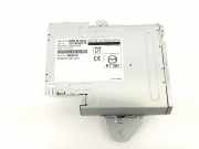 Navigationskontrolleinheit MAZDA CX-3 (DK) 2.0 AWD DH0R66DRXA