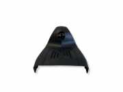 Innenspiegelverkleidung BMW i4 (G26) eDrive35 9168042