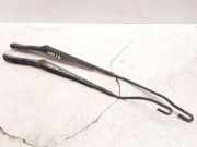 Scheibenwischer vorne PEUGEOT 406 Coupe (8C) 2.2 HDI 56671777