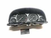 Kombiinstrument FORD MONDEO II (BAP) 1.8 TD 431446B 98BP10C956HB