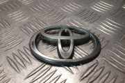 Emblem Toyota Land Cruiser (J12)