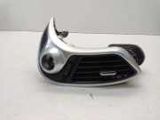 Mittelkonsolenschacht HYUNDAI ix35 (LM, EL, ELH) 2.0 CRDi 4WD 974102S900