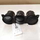 Ziergitter Mazda 6 Sport Kombi (GH) GJ6A64930