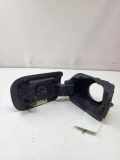 Kraftstofftankdeckel CITROËN C5 III (RD_) 2.0 16V 9685522880