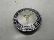 Radabdeckung Mercedes-Benz A-Klasse (W176) A1714000125