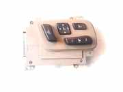 Bedientasten des rechten Sitzes LEXUS LS (_F4_) 460 (USF40) 8971350120