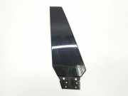 Andere Verkleidungsteile AUDI A7 Sportback (4GA, 4GF) 3.0 TDI quattro 4GB853290