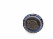 Andere Motorraumteile AUDI A6 Avant (4A, C4) 2.5 TDI 1J0121321B