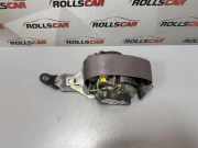 Sicherheitsgurt vorne rechts DODGE CALIBER 1.8 609259700A