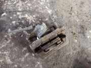 Bremssattel rechts hinten Kia Magentis (MG)