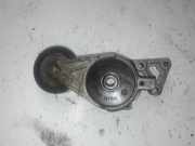 Riemenspanner VW PASSAT Variant B6 (3C5) 2.0 FSI 06A903315F